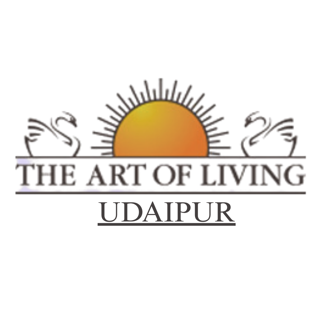 Art of Living Logo